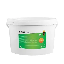 stop-plus-2-kg-preparat-przeciw-biegunkom-dla-bydla-over-agro