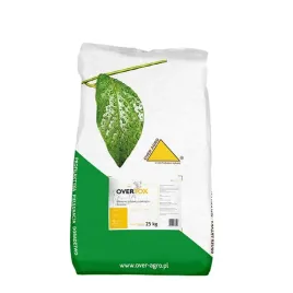 overtox-25-kg-preparat-wiazacy-mytoksyny-z-paszy-over-agro
