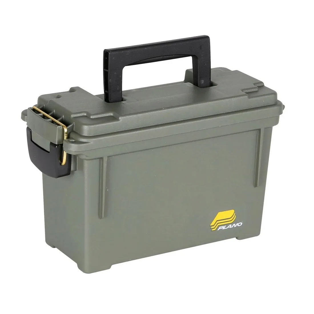 plano-walizka-element-proof-field-ammo-box-small-pmc131200-stan-nowy
