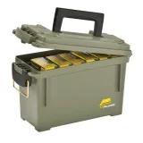 plano-walizka-element-proof-field-ammo-box-small-pmc131200-stan-nowy