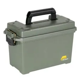 plano-walizka-element-proof-field-ammo-box-medium-pmc171200