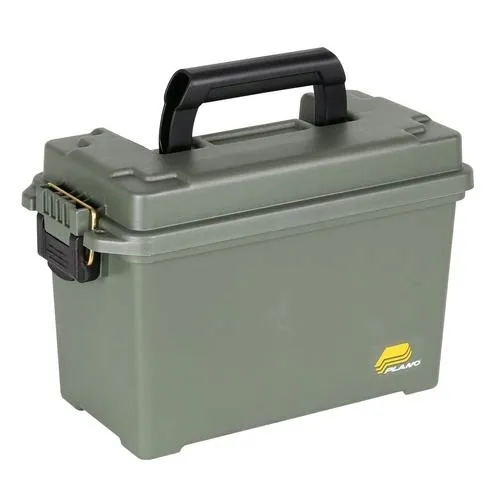 plano-walizka-element-proof-field-ammo-box-medium-pmc171200