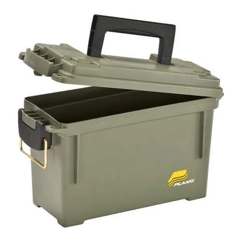 plano-walizka-element-proof-field-ammo-box-medium-pmc171200-stan-nowy