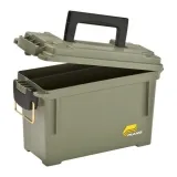 plano-walizka-element-proof-field-ammo-box-medium-pmc171200-stan-nowy