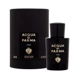 acqua-di-parma-oud-edp-20ml