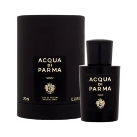 acqua-di-parma-oud-edp-20ml