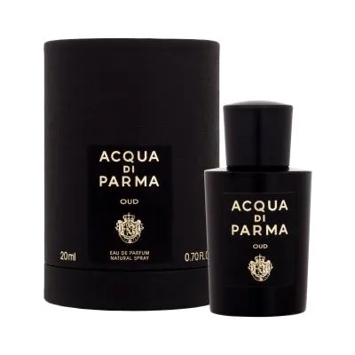 acqua-di-parma-oud-edp-20ml
