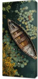 obraz-40x90cm-lodz-miedzy-natura