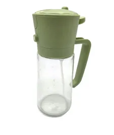 butelka-z-dozownikiem-do-oliwy-oleju-szklane-ze-spryskiwaczem-450ml