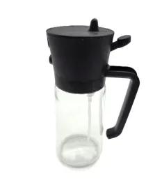 butelka-z-dozownikiem-do-oliwy-oleju-szklane-ze-spryskiwaczem-450ml