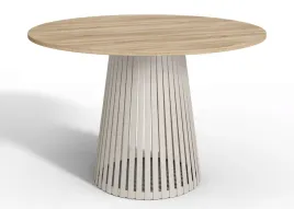 stol-okragly-viero-100-cm-sonoma-kaszmir-do-jadalni-salonu