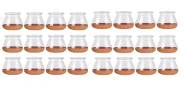 nakladki-ochraniacze-na-nogi-krzesla-16szt-silikon-filc-20-25-mm