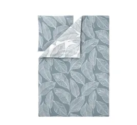 posciel-dwustronna-poszewka-na-koldre-poduszke-livarno-140x200-cm-liscie