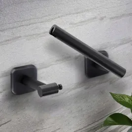 yfcvip-zestaw-uchwytow-na-papier-toaletowy-czarne-20-x-9-cm