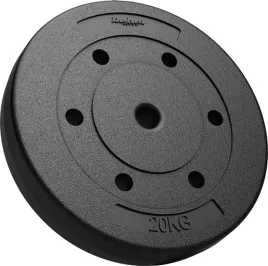 rebel-obciazenie-bitumiczne-20kg-otwor-31mm-rebel-active
