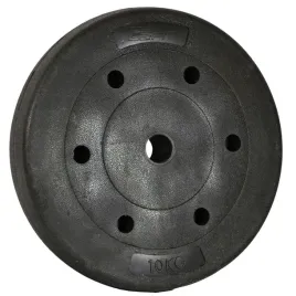 obciazenie-bitumiczne-betonowe-do-hantli-sztangi-10-kg-enero-fit-265cm