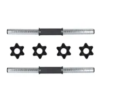 gryf-do-hantli-40cm-x-25mm-2-szt