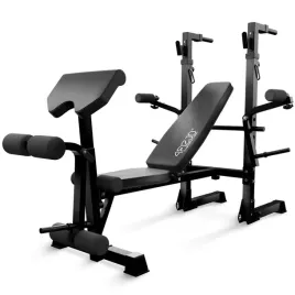 lawka-treningowa-ze-stojakiem-na-sztange-wielofunkcyjna-regulowana-ultra