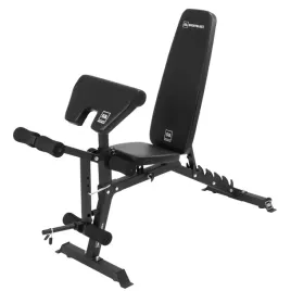 lawka-treningowa-regulowana-plaska-skos-gora-modlitewnik-prasa-do-nog-sb-ro