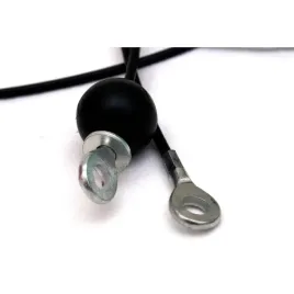 linka-stalowa-do-atlasu-w-oplocie-z-pcv-5mm-358cm-oczko-odbojnik-enero-fit