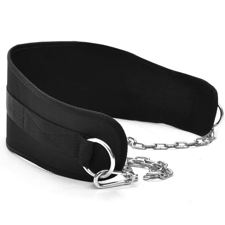 ergonomic-dip-belt-pas-obciazeniowy