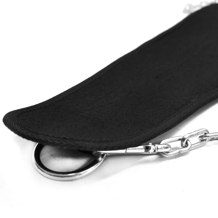 ergonomic-dip-belt-pas-obciazeniowy