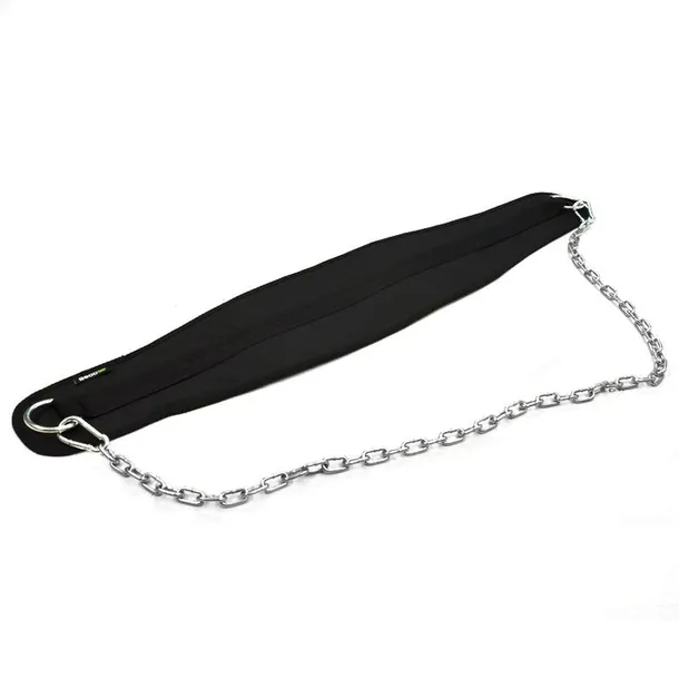 ergonomic-dip-belt-pas-obciazeniowy-material-dominujacy-inny