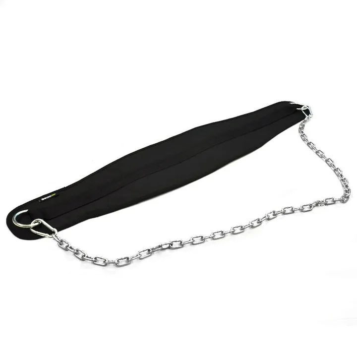 ergonomic-dip-belt-pas-obciazeniowy