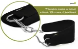 ergonomic-dip-belt-pas-obciazeniowy-stan-opakowania-oryginalne