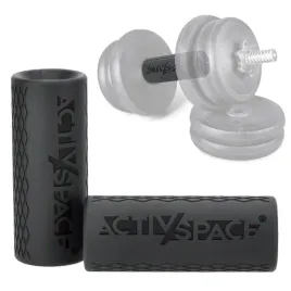 nakladki-uchwyty-na-gryf-sztange-drazek-hantle-fat-grip-2szt-uchwyty-do-gum