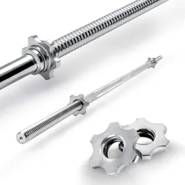 gryf-prosty-180cm-srubowany-30mm-chromowany-stalowy-sztanga-do-obciazen