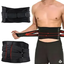 elastyczny-pas-usztywniajacy-na-odcinek-ledzwiowy-kregoslup-ortopedyczny-xl