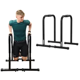 porecze-do-dipow-cwiczen-pompek-dipy-treningowe-wysokie-90cm-stabilne