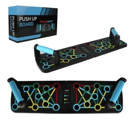 deska-do-pompek-pulsmove-cwicz-i-trenuj-cale-cialo