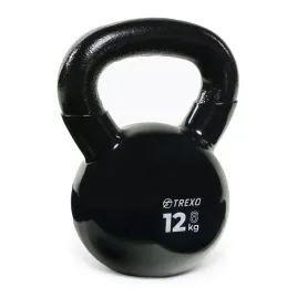 kettlebell-trexo-vkb12-12-kg-oznaczenie-wagi-zeliwny-okragly-szeroki-uchwyt