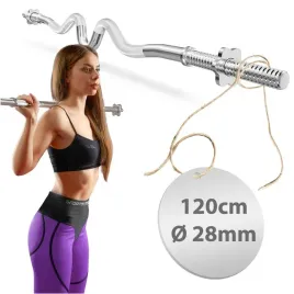 gryf-mocno-lamany-sztanga-120cm-28mm-stalowy-sztanga-zaciski-pelny-fitness