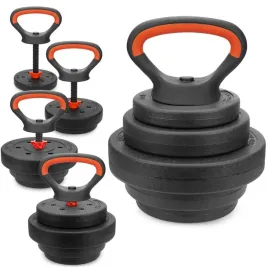 kettlebell-regulowany-13kg-kettel-kettla-hantel-odwaznik-fitness-zestaw