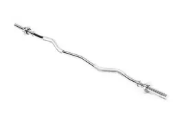 gryf-lekko-lamany-120cm-spokey-srubowy-zaciski