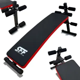 laweczka-lawka-fitness-do-cwiczen-trening-wielofunkcyjna-regulowana