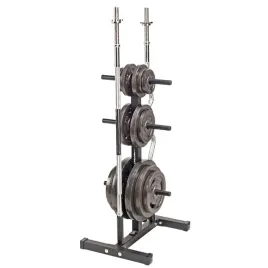 mocny-stojak-na-obciazenia-gryfy-endorfit-eh-s112-450kg