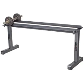 wytrzymaly-stojak-na-hantle-hantelki-obciazenie