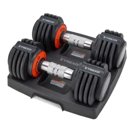 zestaw-hantli-regulowanych-trexo-2-x-575-kg-czarny-115-kgor