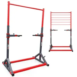 drazek-do-podciagania-k-sport-kssl060-dip-do-280kg