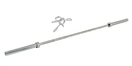 gryf-prosty-olimpijski-220cm-stalowy-50mm-z-zaciskami-gladki-do-cwiczen