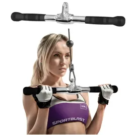 uchwyt-drazek-do-wyciagu-atlasu-prosty-krotki-gryf-obrotowy-gumowany-stal