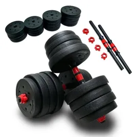 hantle-regulowane-2x15-kg-bitumiczne-zestaw-30kg