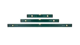 zestaw-3-poziomic-parkside-40-60-100-cm-45-90-i-180