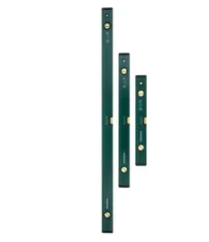zestaw-3-poziomic-parkside-40-60-100-cm-45-90-i-180