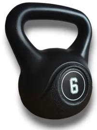 kettlebell-6-kg-hantla-odwaznik-ciezar-do-cwiczen-sportvida