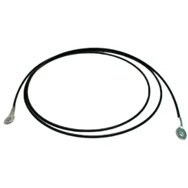 linka-stalowa-do-atlasu-w-oplocie-z-pcv-5mm-256cm-oczko-enero-fit